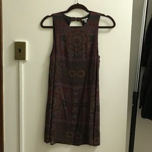 Urban Outfitters dress